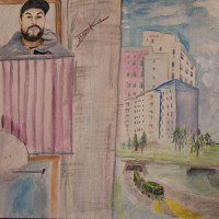 Allt vi har kvar_Aki,Jacco,Khaled