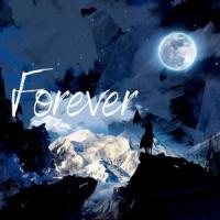Forever(feat. Made In M & Topic)_New Hope Club,Made in M,Topic