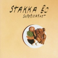 Killer_Stakka Bo