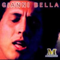 I sogni di un robot_Gianni Bella