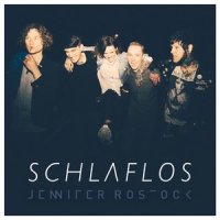 Du nimmst mir die Angst_Jennifer Rostock
