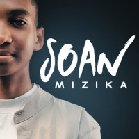 Mizika_Soan