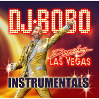 La Vida Es_DJ Bobo