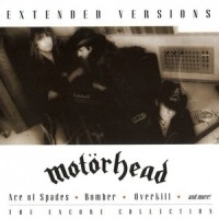 Iron Fist_Motorhead