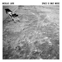 Too Many Kids Finding Rain In the Dust_Nicolas Jaar
