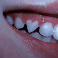 Picture me better_Jonah Woods,FYM777,XXYYXX