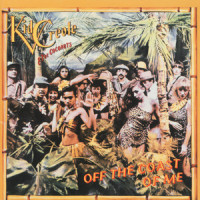 Yolanda_Kid Creole And The Coconuts