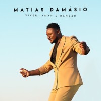 Vem Ser Feliz_Matias Damasio,Aïna Quach