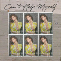 Can't Help Myself_Laura Marano