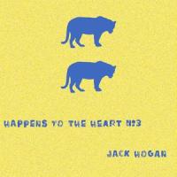 Happens To The Heart #3(Sawtelle Outtake)_Jack Hogan,Leonard Cohen