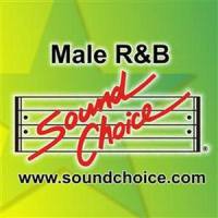 Must Be Nice - Karaoke_Lyfe Jennings