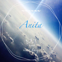娜塔莉喜欢的夏天_universe