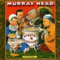 Fair and Tender Ladies_Murray Head