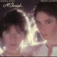 Fixture in the Park_Kate & Anna McGarrigle