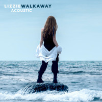Walkaway_Lizzie