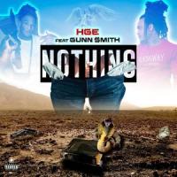 Nothing_Gunn$mith,Jordan Smith