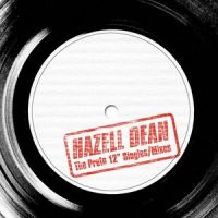 Evergreen_Hazell Dean