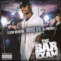 Down Bottom_Royce da 5'9"