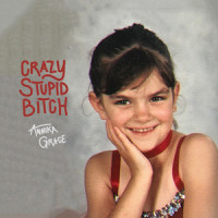 Crazy Stupid *****_Annika Grace,Suriel Hess