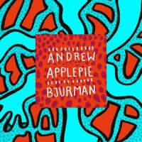 Dove_Andrew Applepie,Bjurman