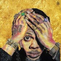 We Just Wanna Be Amazin_Trinidad James,Madalen Duke,Brother Joe