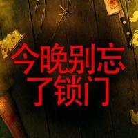 氛围音效合成器_Bobby Cole