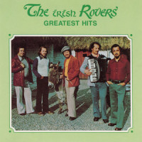 Winken', Blinken And Nod_The Irish Rovers