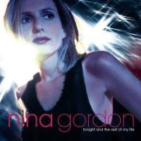 Number One Camera_Nina Gordon