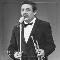 Uomo solo_Nini Rosso