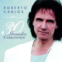 El Amor y La Moda (O Amor e a Moda)_Roberto Carlos