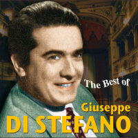 Lucia di Lammermoor: "Verranno a te sull'aure" (多尼采蒂:拉美莫尔的露西亚)_Giuseppe Di Stefano