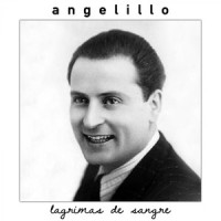 Paco el minero_Angelillo,Orquesta Sevilla Tipica Española