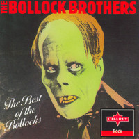 Rock and Roll_The Bollock Brothers,Bonham,Jones,Page,Plant,Warner Chappell North America