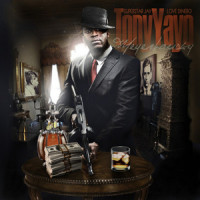 White Sheets_Tony Yayo,Yo Gotti,Waka Flocka