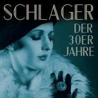 Ich werde jede Nacht von Ihnen träumen Johannes Heesters_Johannes Heesters
