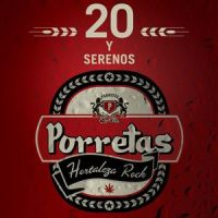 El deudor del condado de hortaleza(con Javier Andreu)_Porretas,Javier Andreu