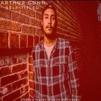 Coastlines_Arthur Gunn,Dibesh Pokharel