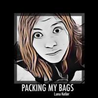 Packing My Bags_Luna Keller