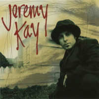 Fatherless Son_Jeremy Kay