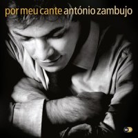 P'ra onde quer que me volte_Antonio Zambujo