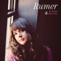 That's All_Rumer,Michael Feinstein