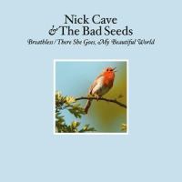 Breathless_Nick Cave