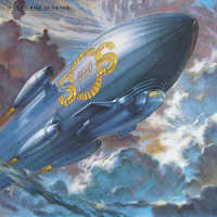 For Your Love_The S.O.S. Band
