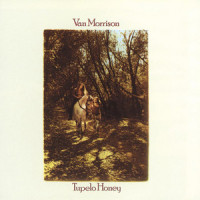 Down By The Riverside_Van Morrison