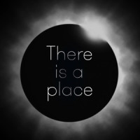 There Is a Place_Morten Harket,Ole Sverre Olsen,Peter Kvint