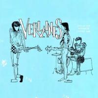 Just Mum_The Verlaines