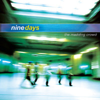 257 Weeks_Nine Days