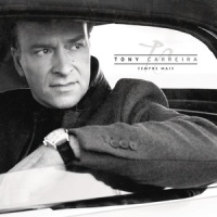 Quero Viver (Comme d'Habitude)_Tony Carreira,Chico & The Gypsies