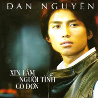 Cỏ úa_Đan Nguyên