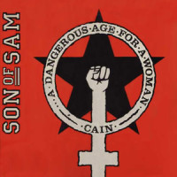 A Dangerous Age For A Woman_Son Of Sam